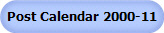 Post Calendar