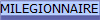MILEGIONNAIRE